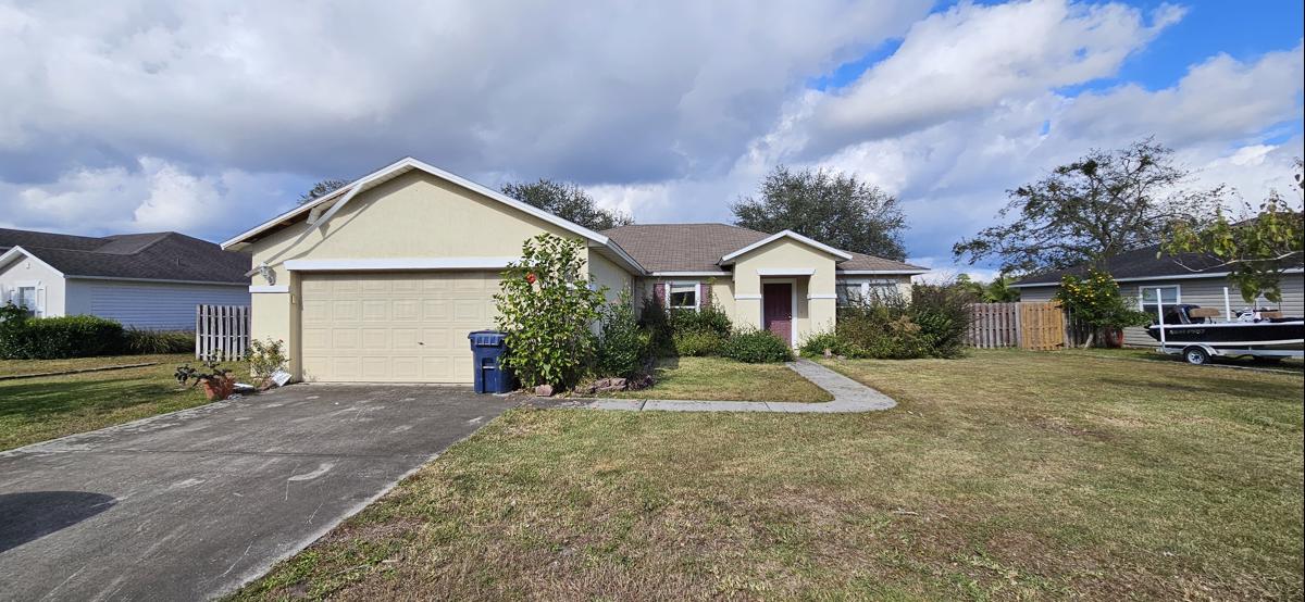 Photo of 86721-cartesian-pointe-dr-yulee-fl-32097