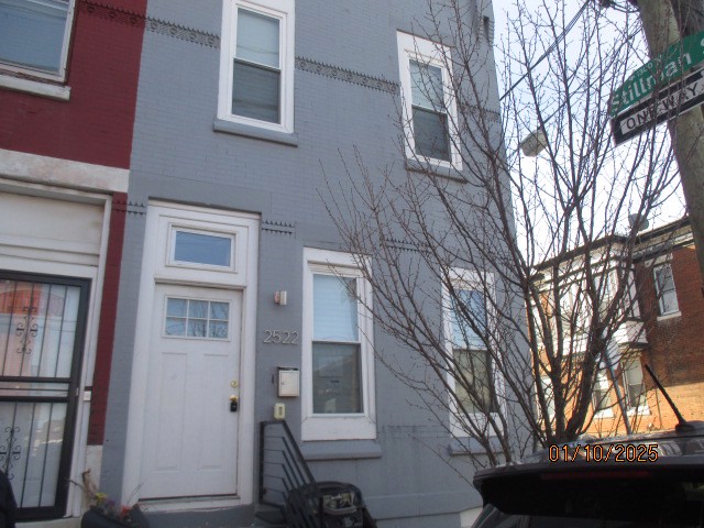 Photo of 2522-w-master-street-philadelphia-pa-19121