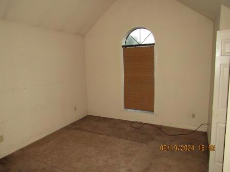 Photo of 2201-shafer-cir-newport-ar-72112