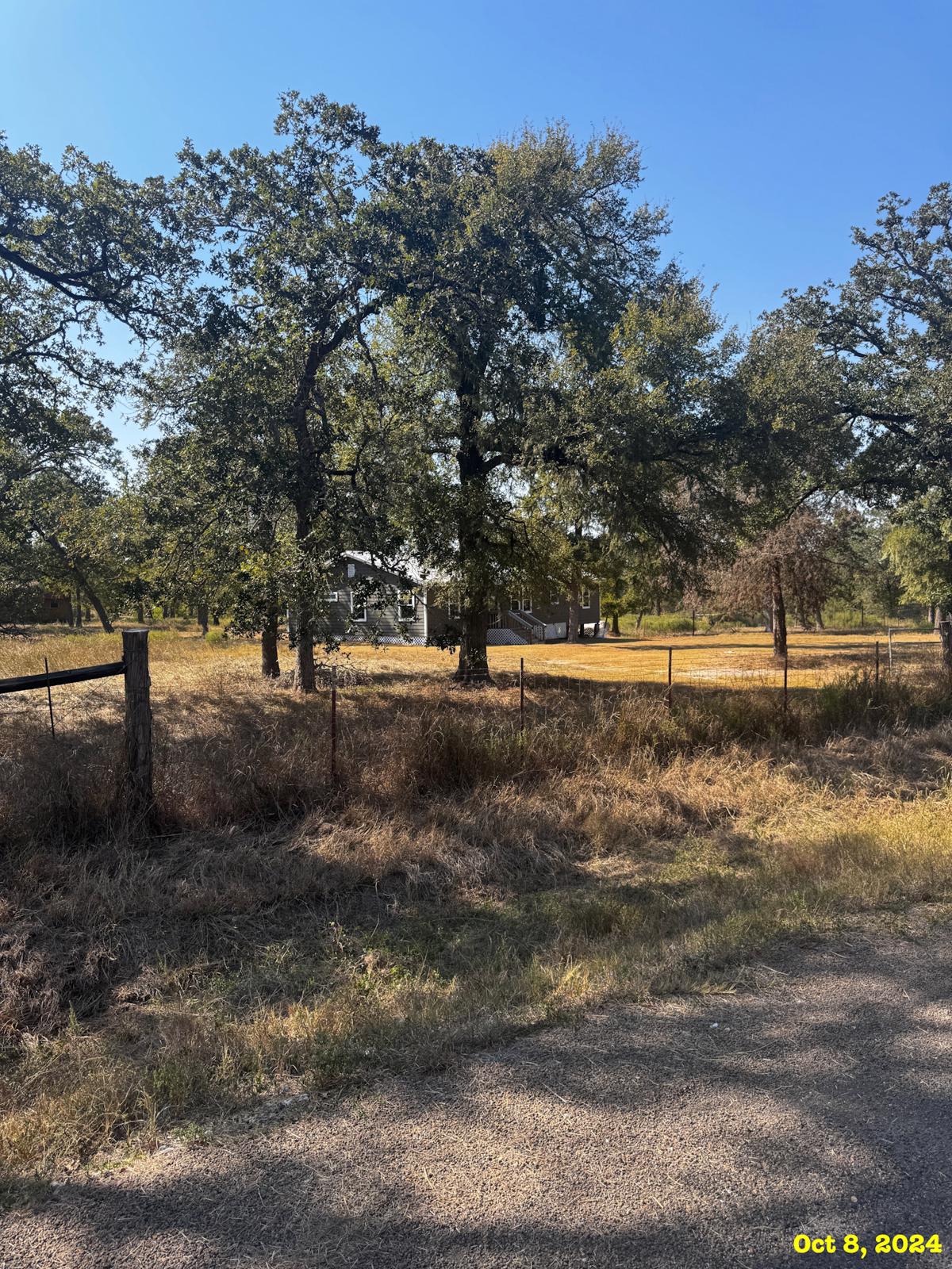 Photo of 13551-tara-ln-iola-tx-77861