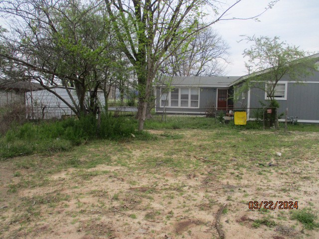 Photo of 705-e-bethany-rd-north-little-rock-ar-72117