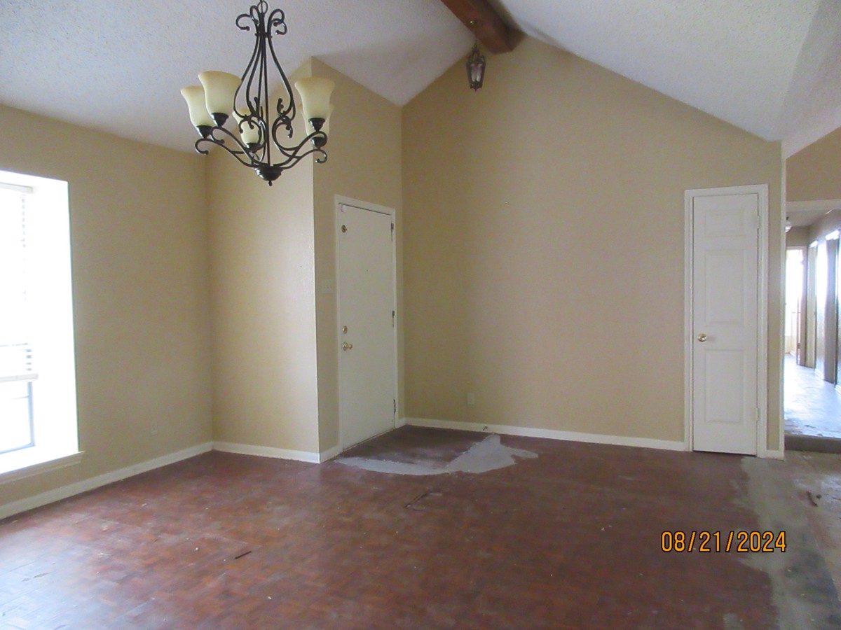 Photo of 817-trail-crest-dr-harker-heights-tx-76548