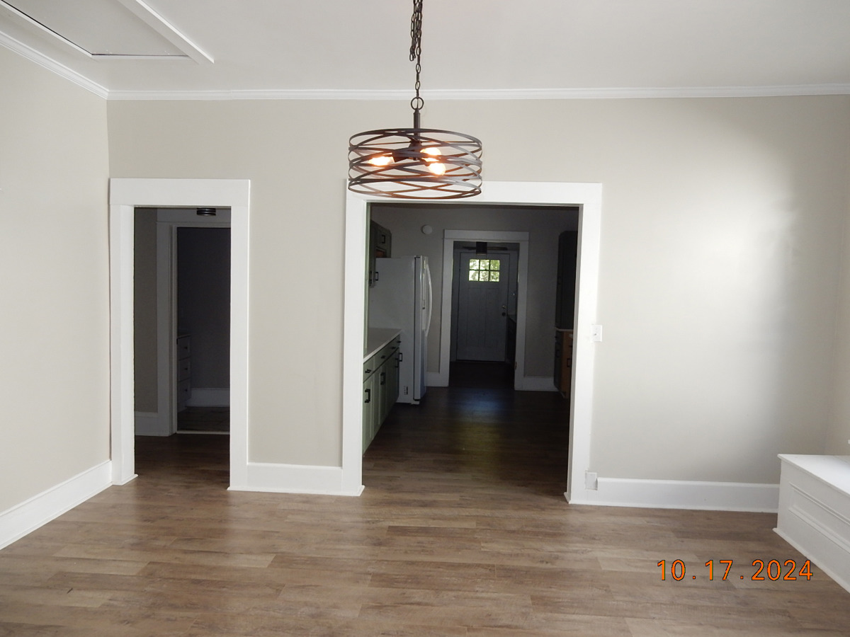 Photo of 304-bryan-st-fayetteville-nc-28305