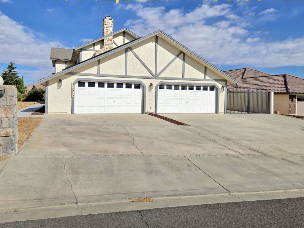 Photo of 17830-san-gabriel-ln-victorville-ca-92395