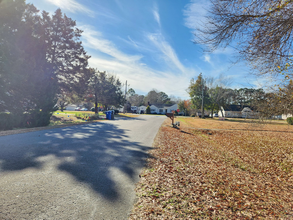 Photo of 2130-canyon-dr-winterville-nc-28590