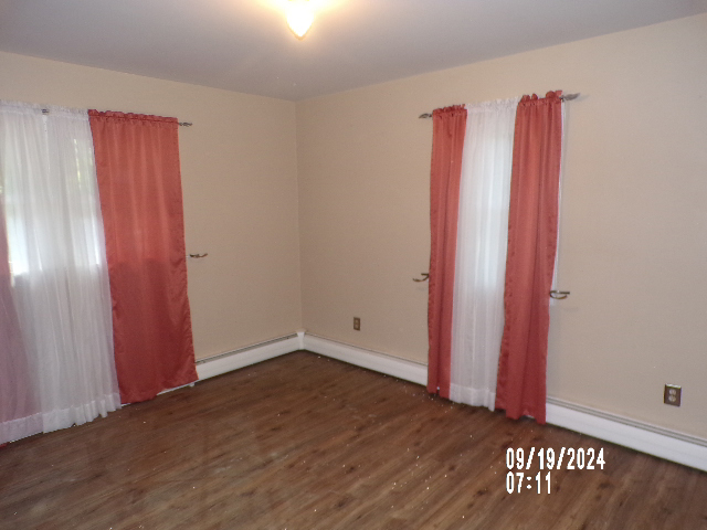 Photo of 31028-wilton-ave-salisbury-md-21804