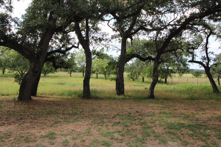 Photo of 1411-taylor-st-lampasas-tx-76550