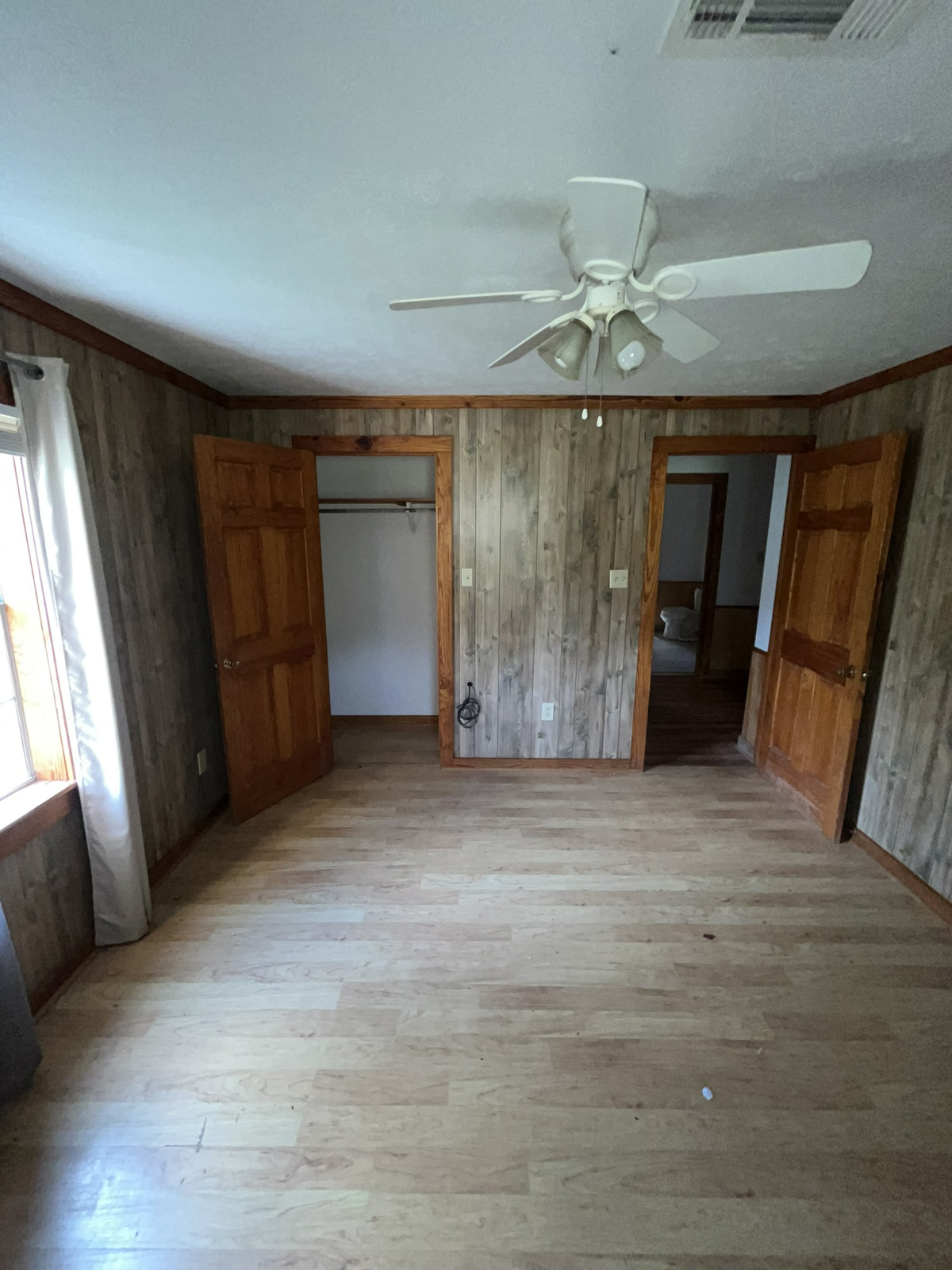 Photo of 2266-lone-cedar-rd-winnsboro-la-71295