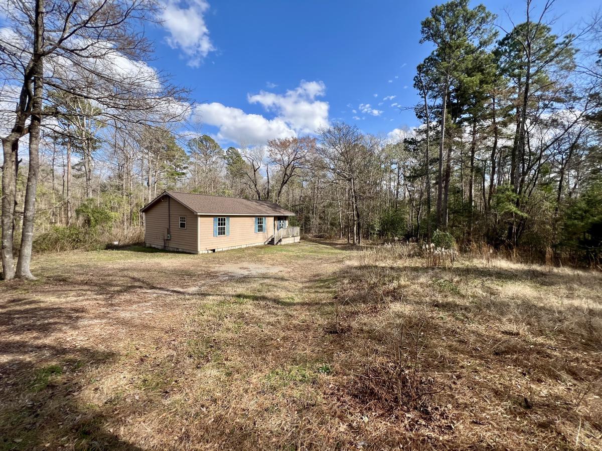 Photo of 7070-myrtlewood-trl-gilmer-tx-75645