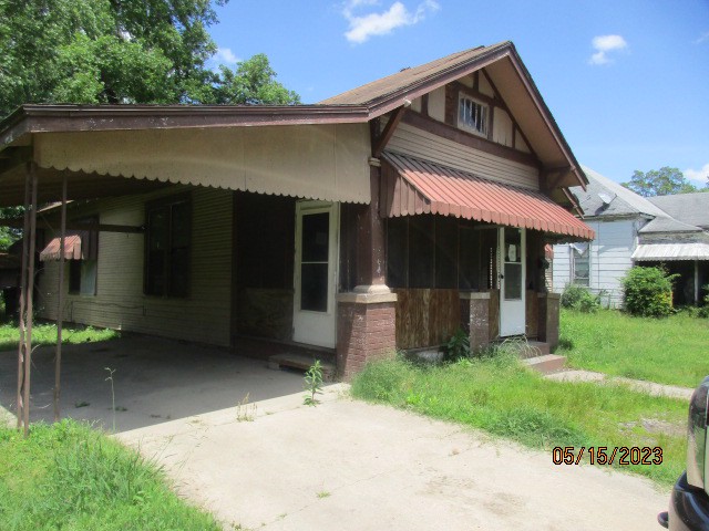 Photo of 1403-w-16th-ave-pine-bluff-ar-71603