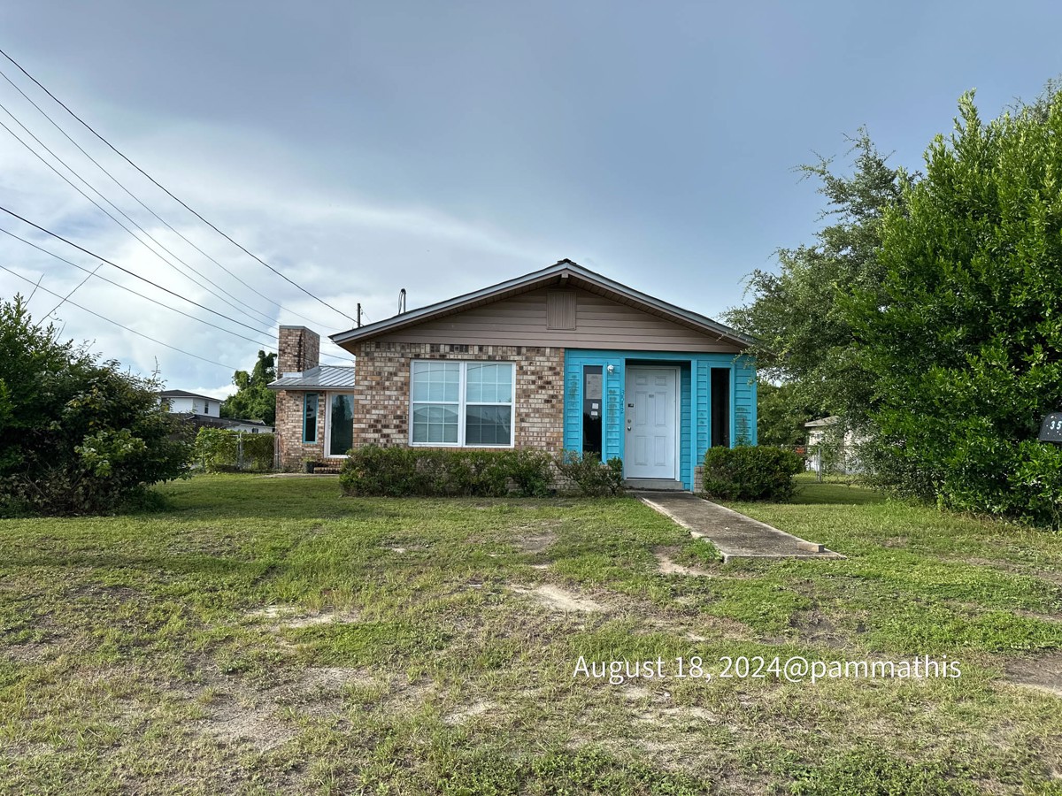 Photo of 3542e-3rd-st-panama-city-fl-32401