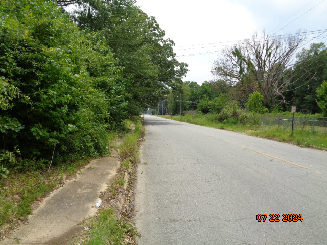 Photo of 3204-s-ohio-st-pine-bluff-ar-71601