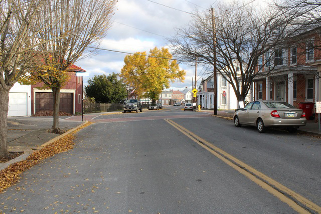 Photo of 56-w-big-spring-ave-newville-pa-17241