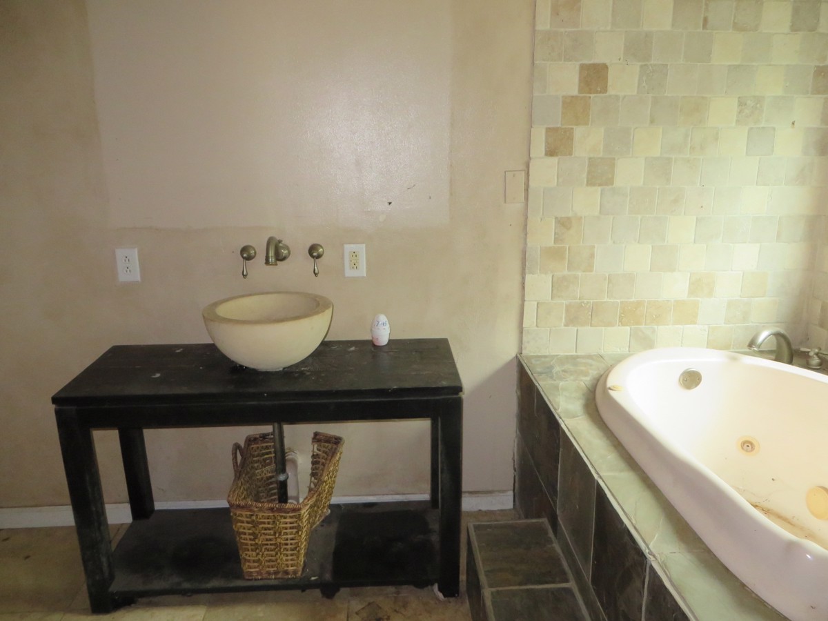 Photo of 707-huron-st-shreveport-la-71106