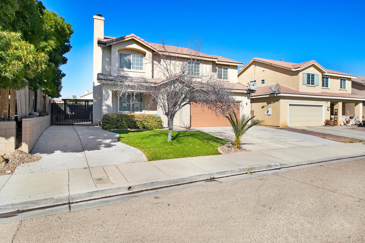 Photo of 13164-keokuk-street-victorville-ca-92395