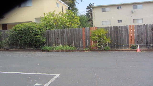 Photo of 3760-39th-ave-apartment-e-oakland-ca-94619