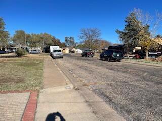 Photo of 1802-chama-street-amarillo-tx-79102