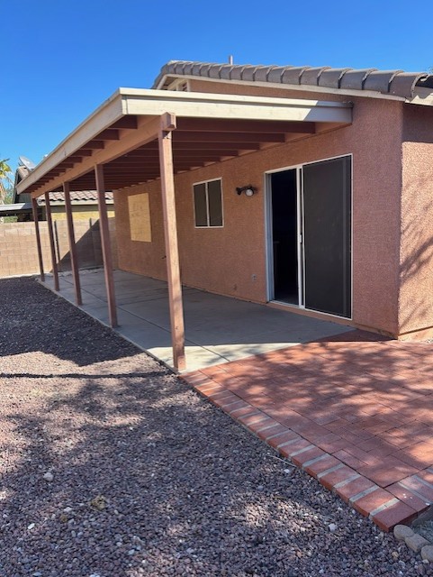 Photo of 2186-w-splitwood-pl-tucson-az-85745