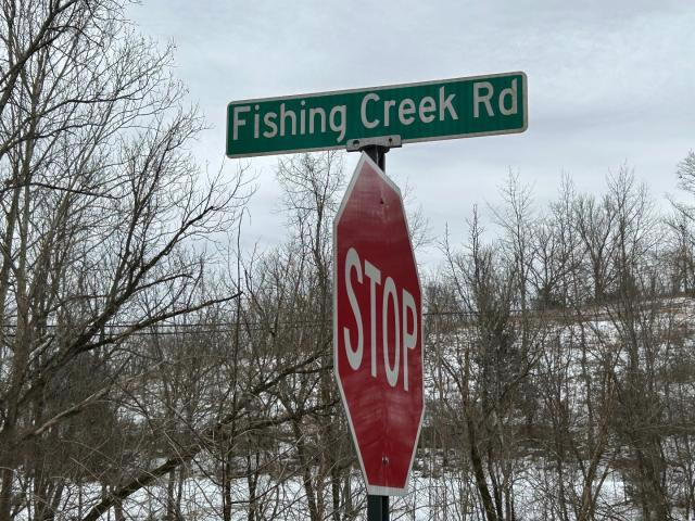 Photo of 390-fishing-creek-r-falmouth-ky-41040