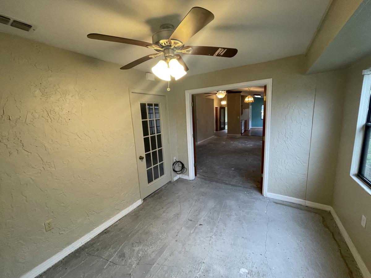 Photo of 669-eagle-run-lakeland-fl-33809