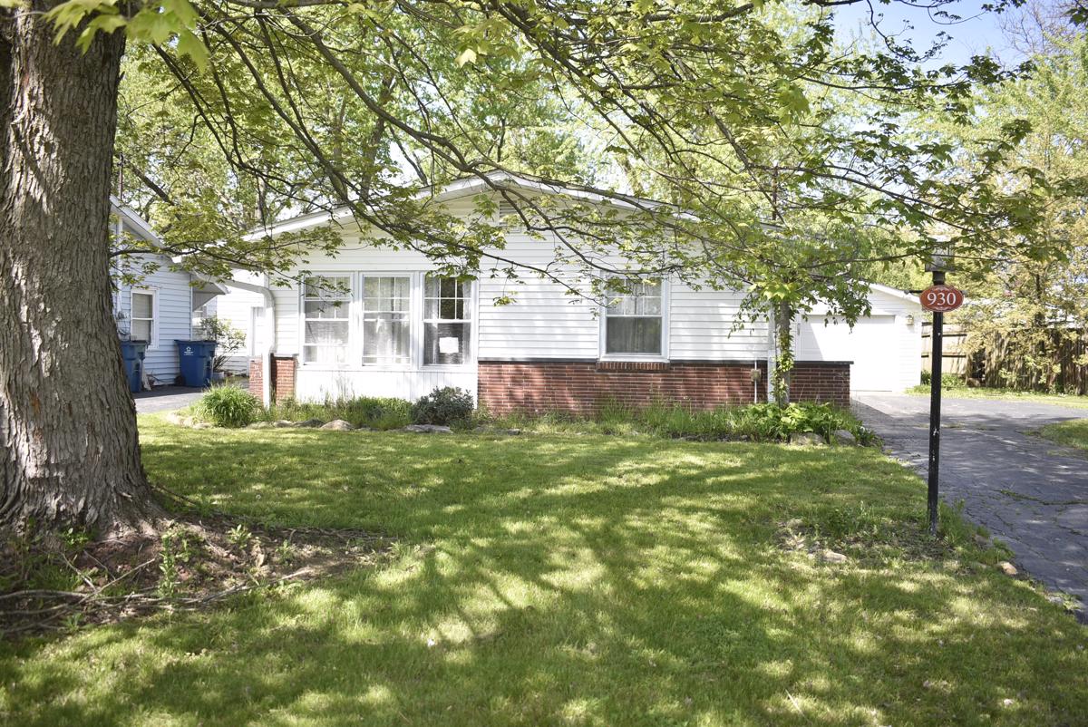 Photo of 930-donmar-lane-youngstown-oh-44511
