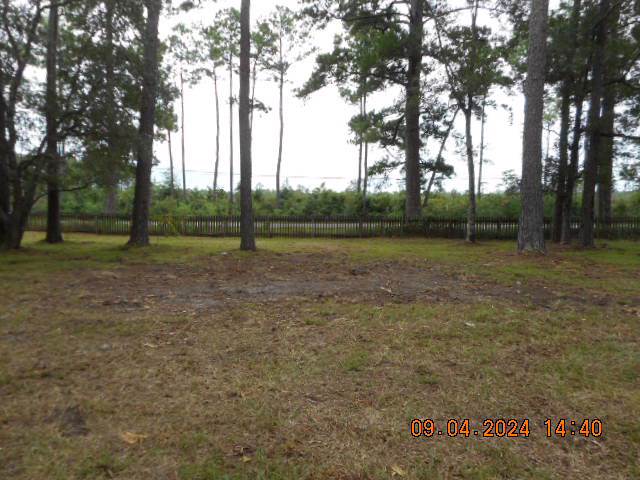 Photo of 8110-hemley-st-bayou-la-batre-al-36509