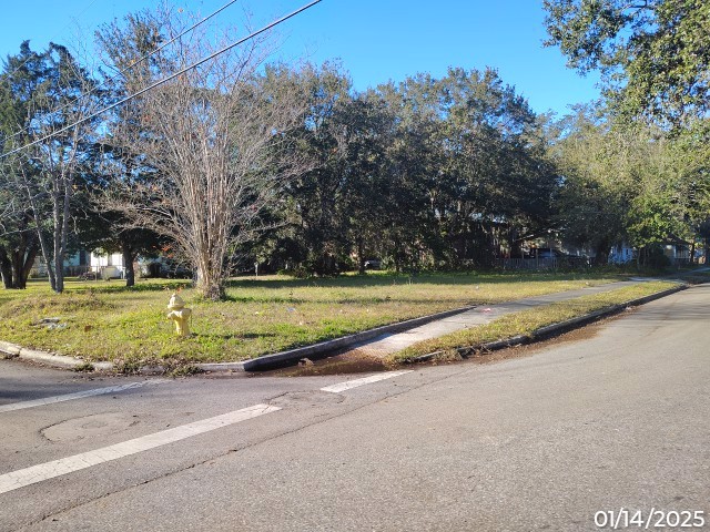 Photo of 1305-w-29th-st-jacksonville-fl-32209