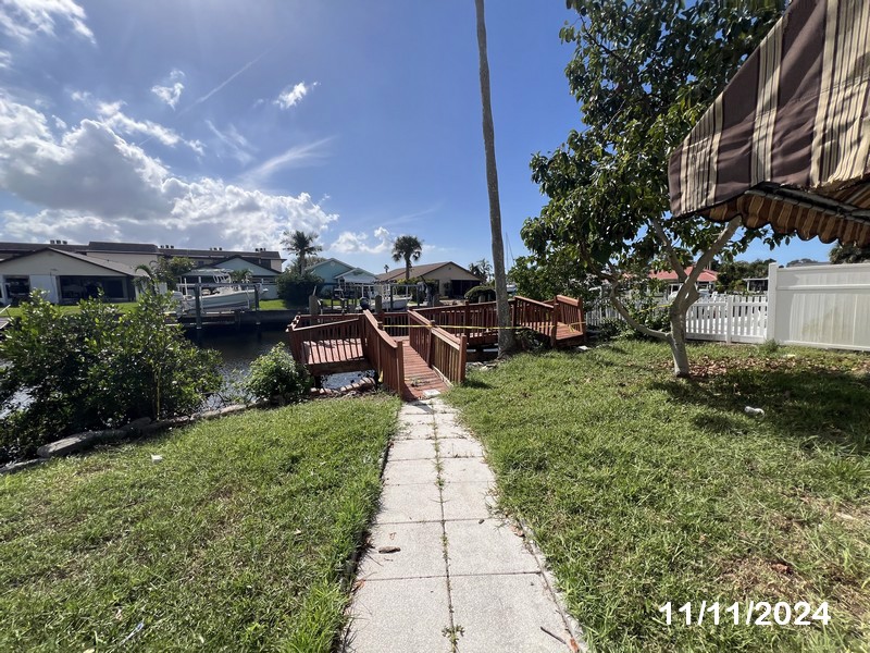 Photo of 4464-marine-pkwy-new-port-richey-fl-34652