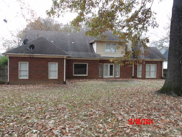 Photo of 760-timber-ridge-drive-collierville-tn-38017