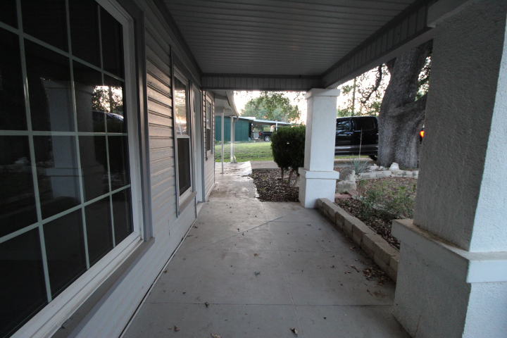 Photo of 1411-taylor-st-lampasas-tx-76550