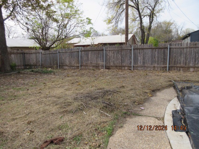 Photo of 507-tower-st-killeen-tx-76541