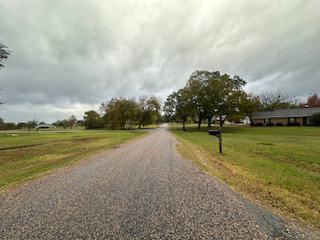 Photo of 3327-carriage-cir-sherman-tx-75092