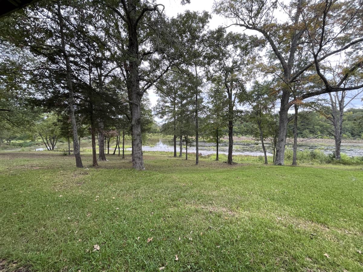 Photo of 1020-lone-oak-rd-west-point-ms-39773