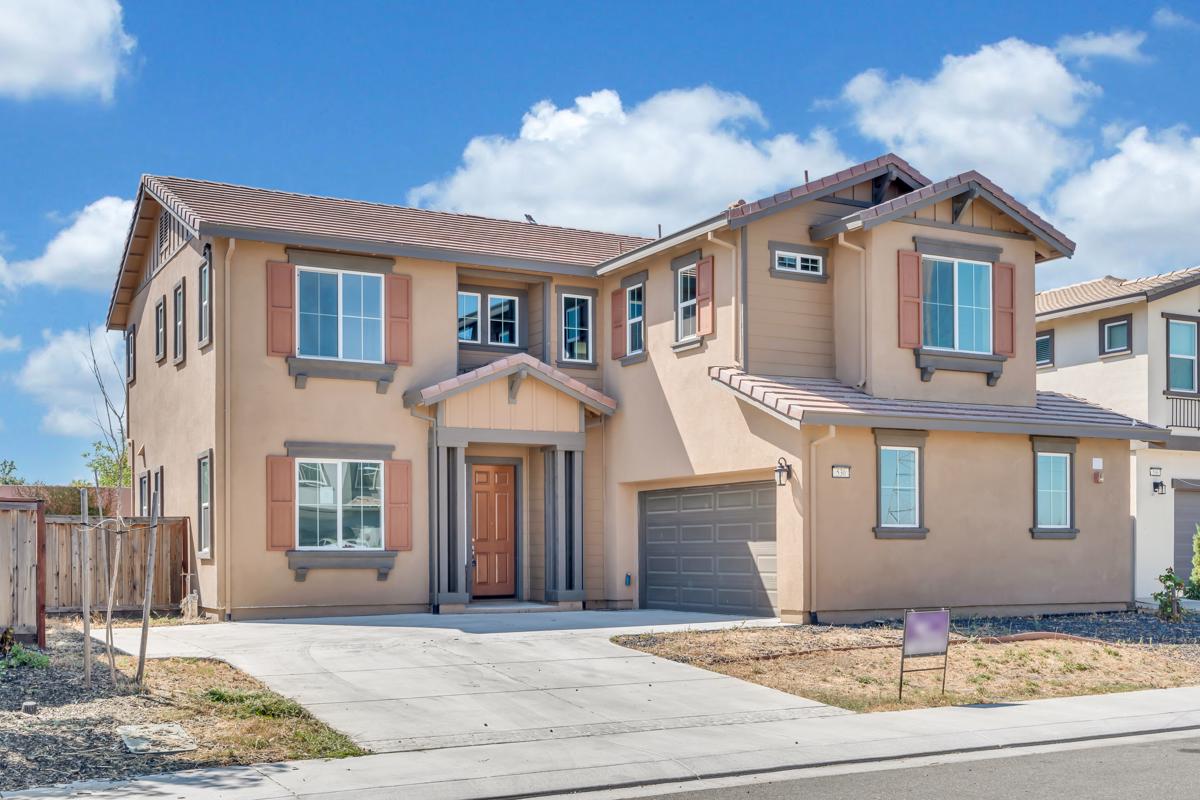 Photo of 530-aster-st-vacaville-ca-95688