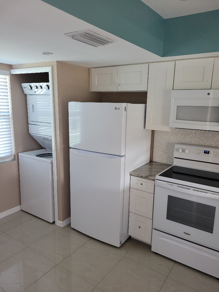 Photo of 4619-se-5th-pl-apartment-7-cape-coral-fl-33904