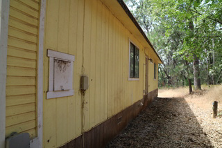 Photo of 4488-railroad-flat-rd-wilseyville-ca-95257