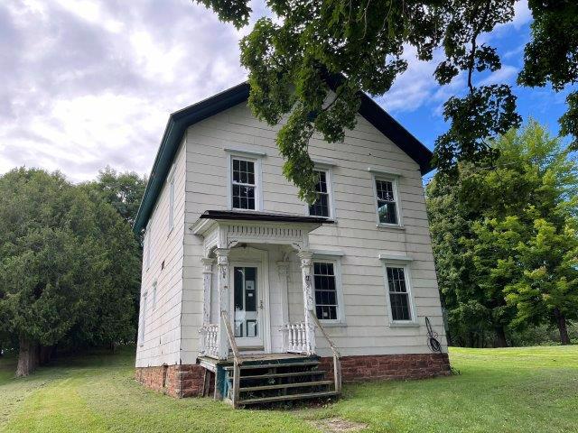 Photo of 48-school-st-richville-ny-13681