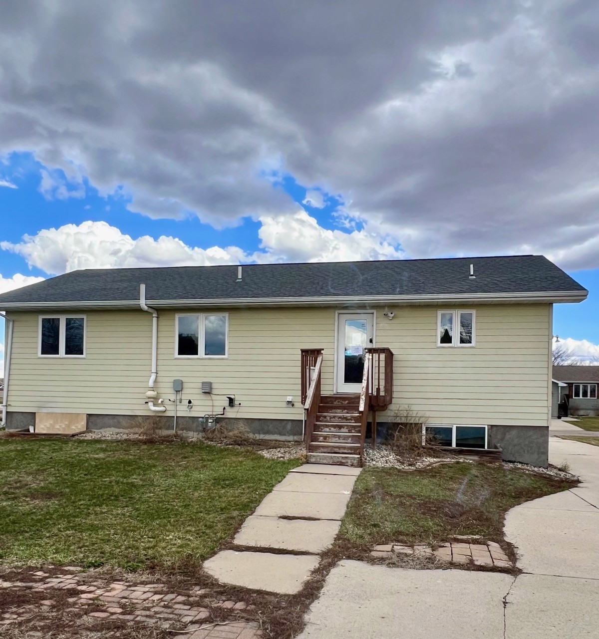 Photo of 305-lilac-ave-aurora-sd-57002