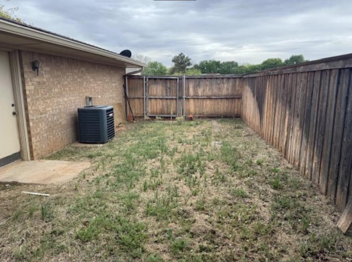 Photo of 1601-paseo-cir-brownfield-tx-79316