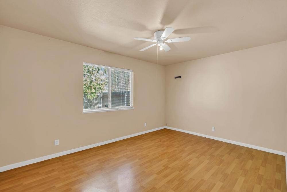 Photo of 651-eleanor-ave-sacramento-ca-95815