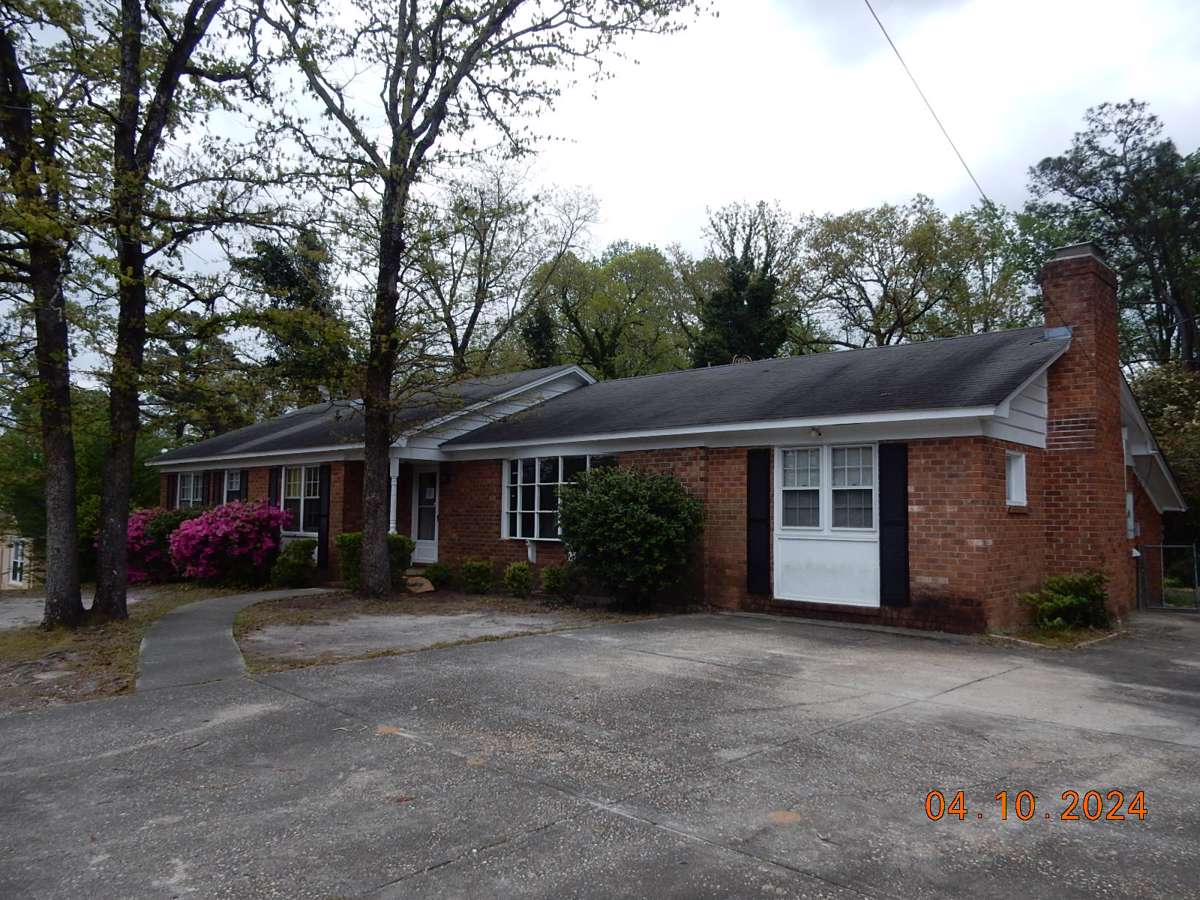 Photo of 616-galloway-dr-fayetteville-nc-28303