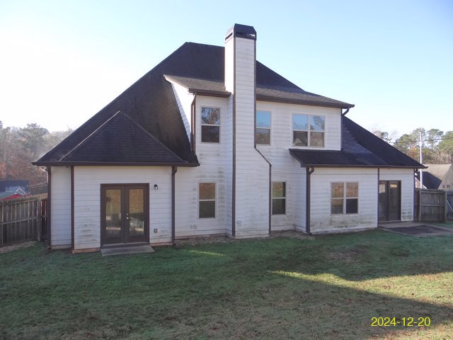 Photo of 80-misty-forest-drive-phenix-city-al-36869