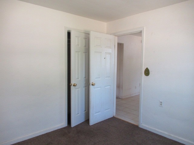 Photo of 870w-lincoln-street-woodburn-or-97071