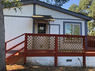 Photo of 4915-chico-st-shasta-lake-ca-96019