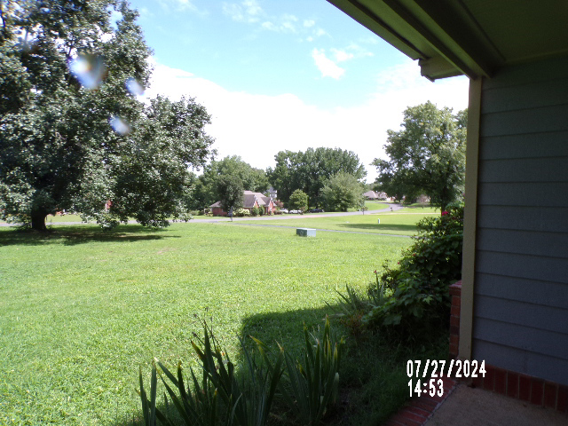 Photo of 4481-summers-place-dr-olive-branch-ms-38654