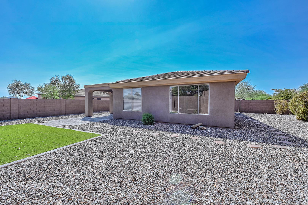 Photo of 2377-w-turtle-hill-ct-anthem-az-85086