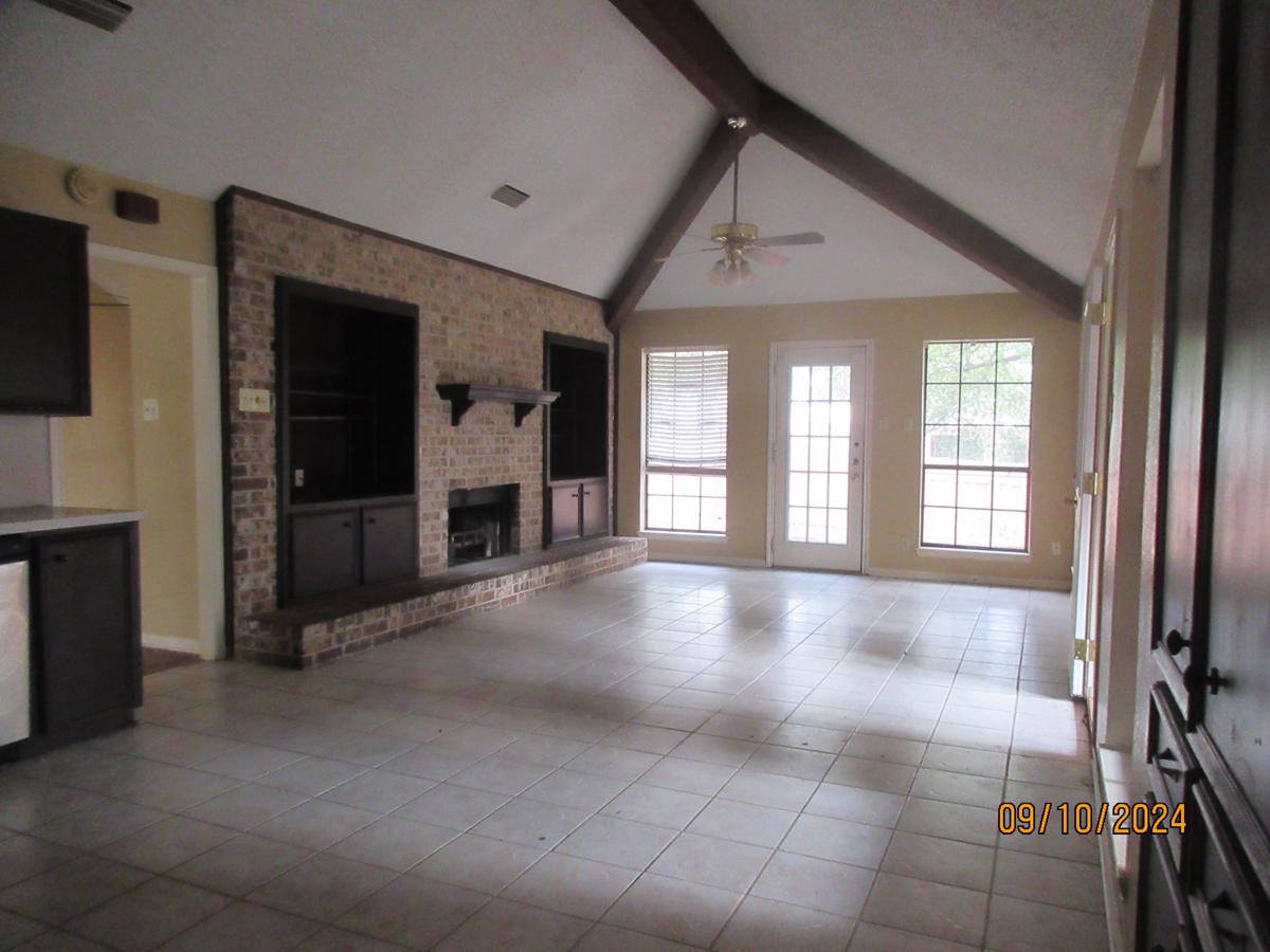 Photo of 817-trail-crest-dr-harker-heights-tx-76548