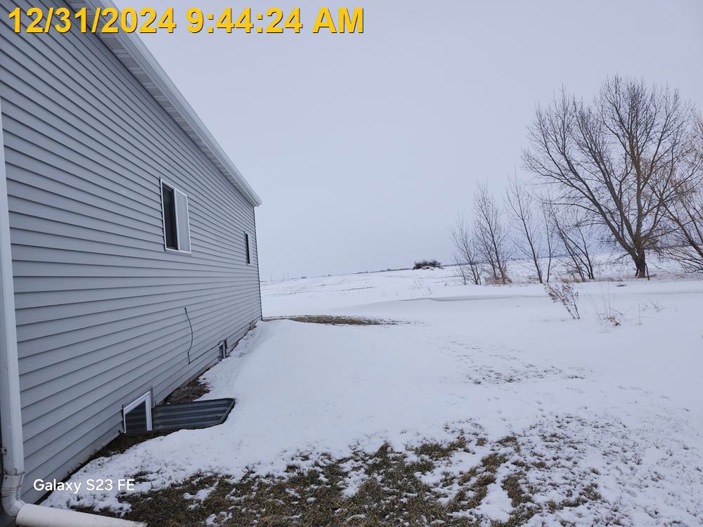 Photo of 8469-151st-ave-ne-saint-thomas-nd-58276