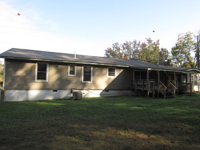 Photo of 51388-us-hwy-78-lincoln-al-35096