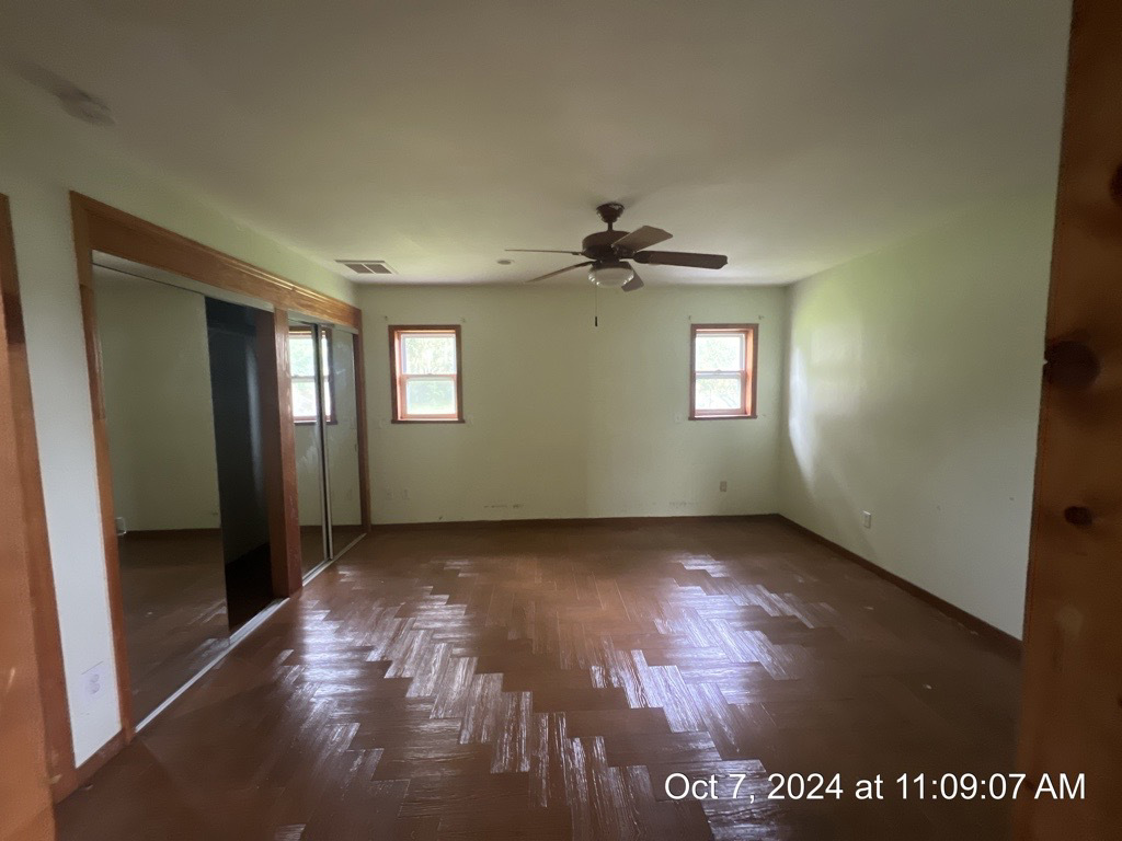 Photo of 815-n-8th-ave-wauchula-fl-33873